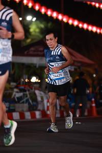 BIB: 
                            <button type="button" onclick="openModal(23752425)" class="btn btn-primary btn-sm float-right btn-popup" data-toggle="modal" data-target=".modal-high-quality">
                        <i class="fas fa-shopping-cart"></i> Add to Cart
                    </button>
                                            <button type="button" onclick="isThisMe(23752425, true)" class="btn btn-success btn-sm float-right btn-popup btn-isme hidden" data-toggle="tooltip" data-placement="bottom" title="นี่คือรูปของคุณใช่ไหม คลิกที่นี่เพื่อเอาเข้าอัลบั้ม">
                        <i class="fas fa-plus"></i> Add to album
                    </button>
                    <button type="button" onclick="isThisMe(23752425, false)" class="btn btn-warning btn-sm float-right btn-popup btn-isnotme hidden">
                        <i class="fas fa-ban"></i> Remove from album
                    </button>